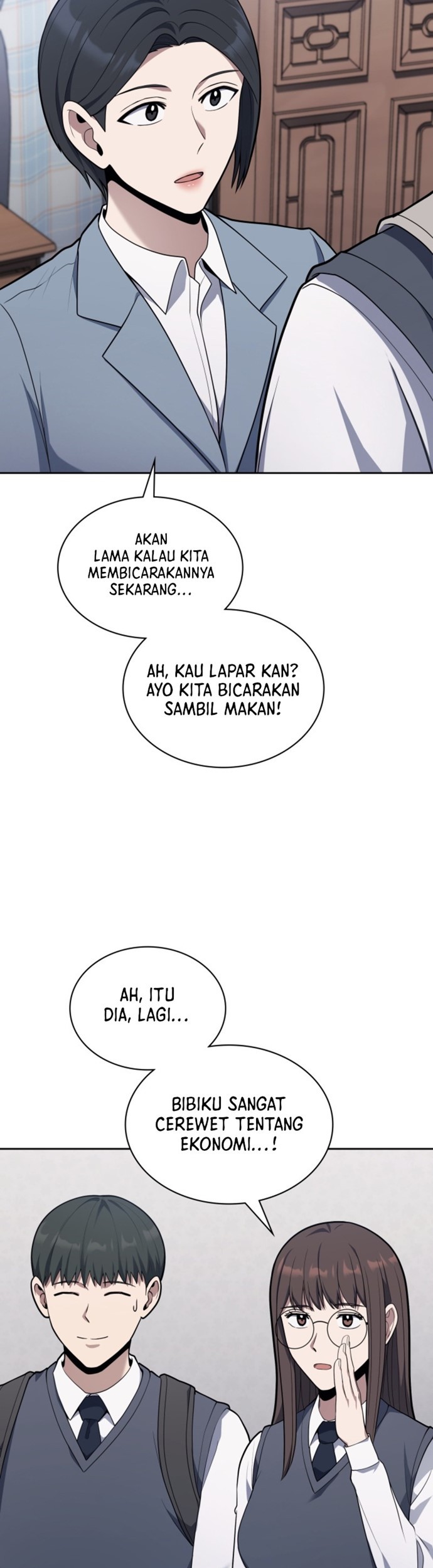 Halaman 72