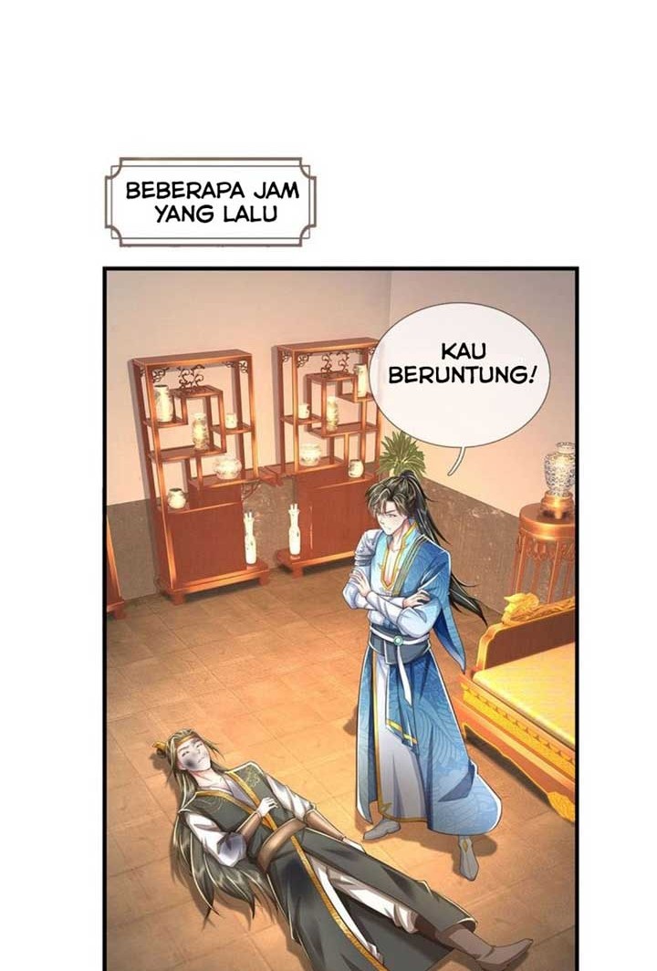 Halaman 10