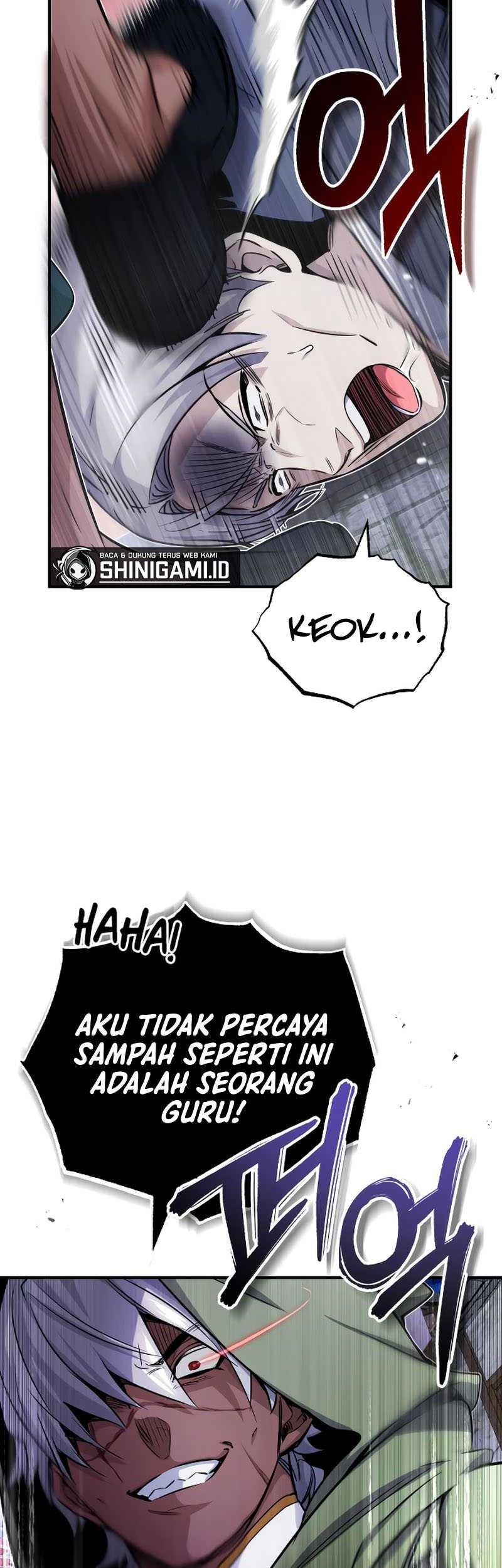 Halaman 25