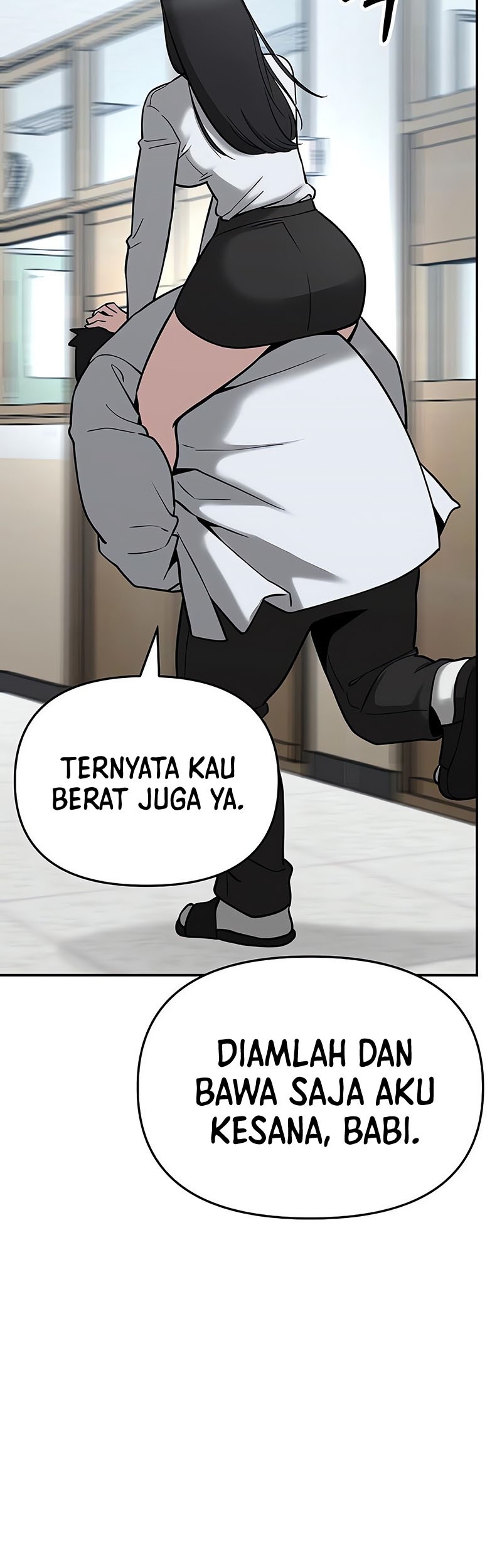 Halaman 33