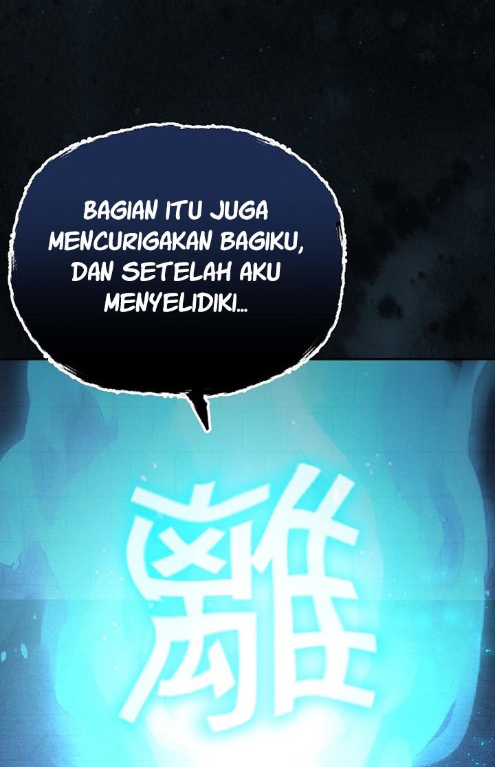 Halaman 309