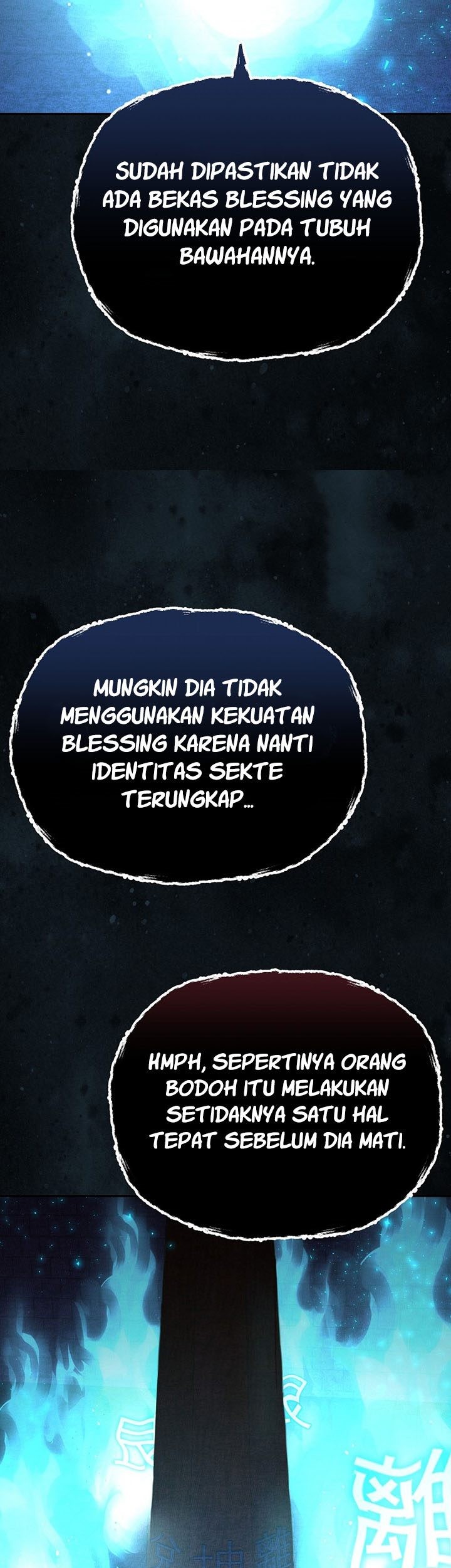 Halaman 310