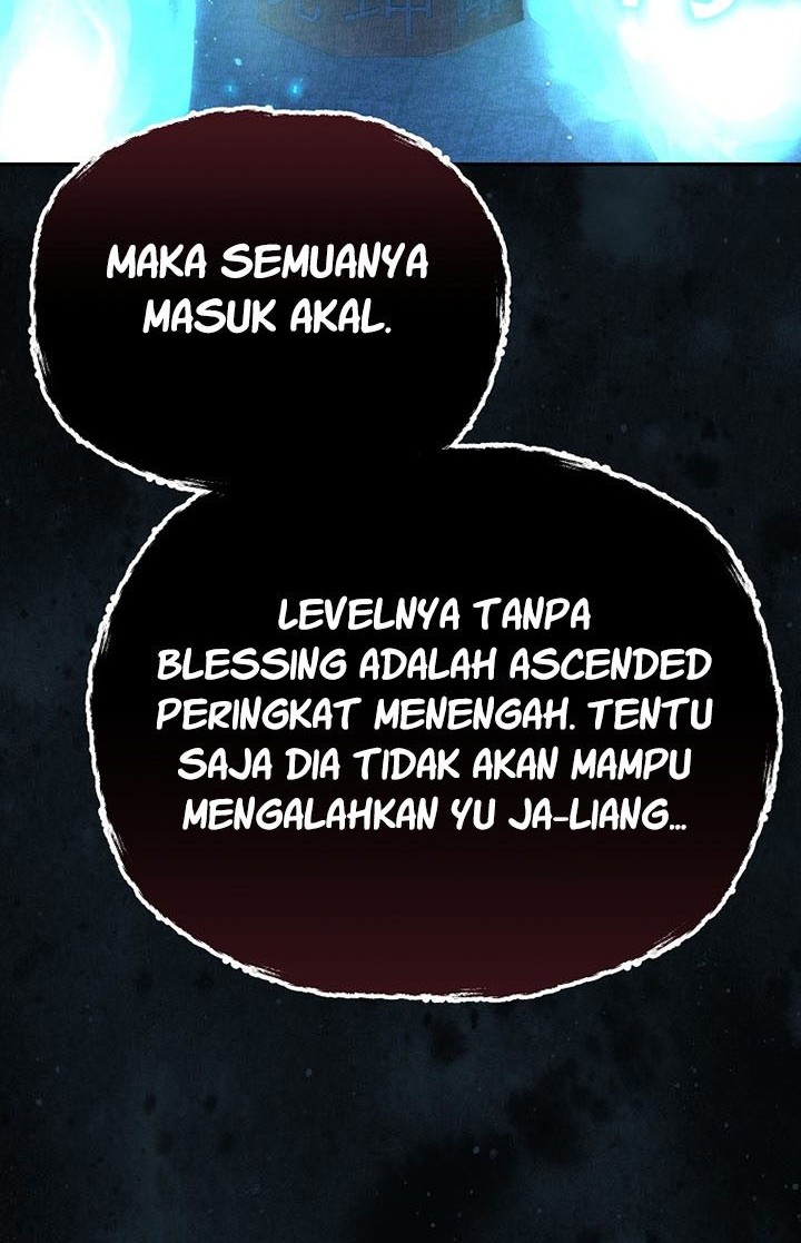 Halaman 311