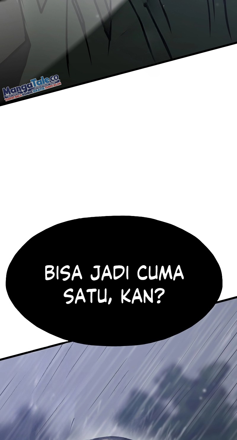Halaman 111