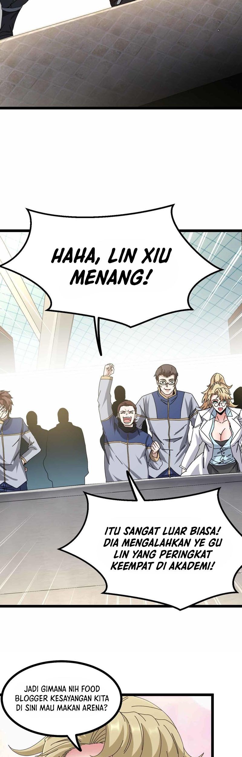 Halaman 93