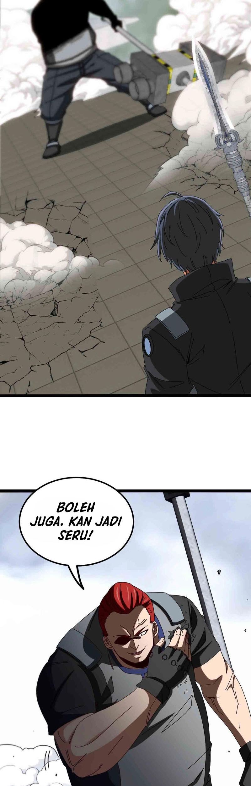 Halaman 15
