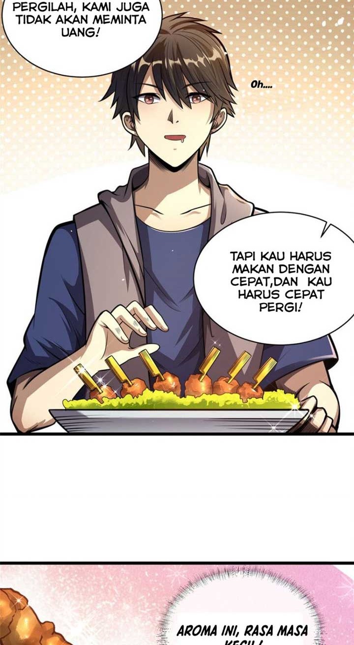 Halaman 82