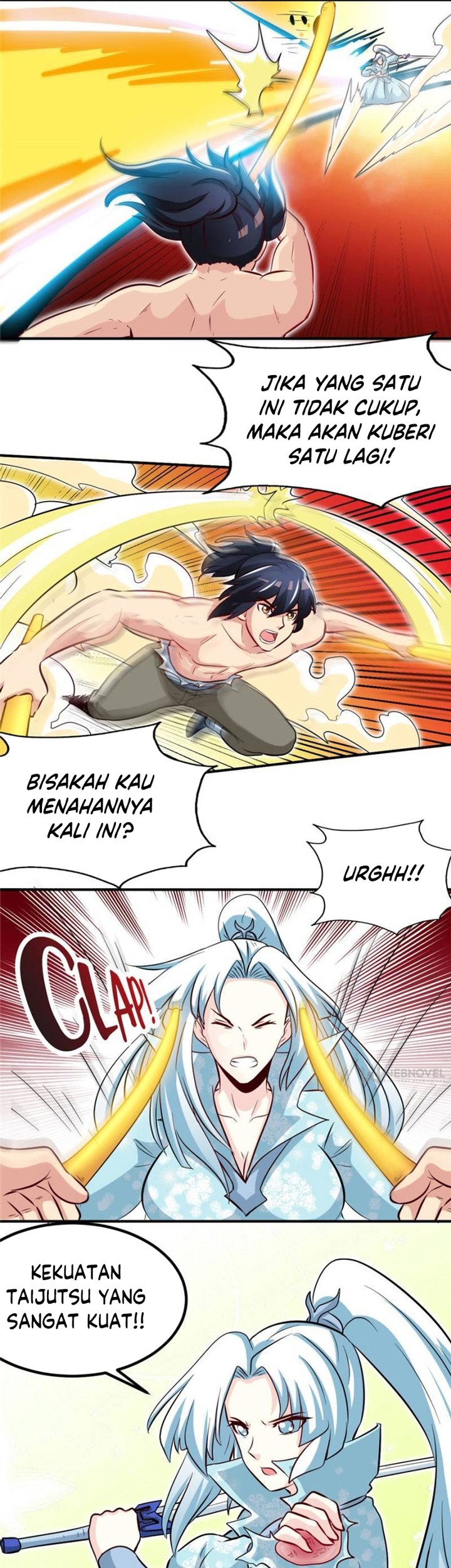Halaman 232