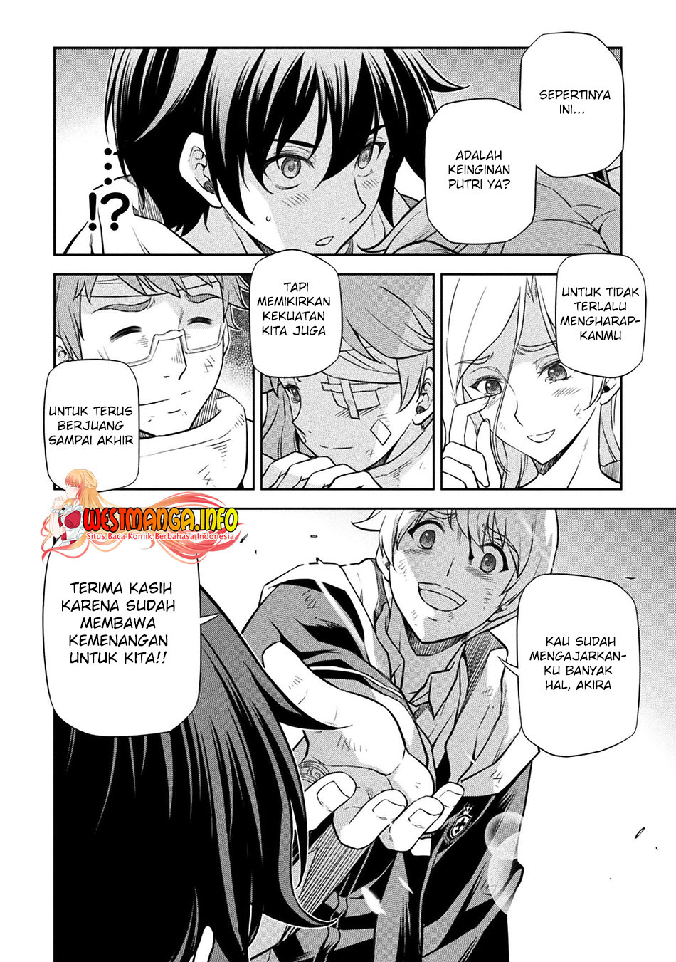 Halaman 29