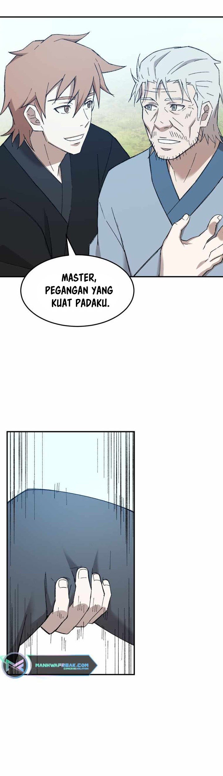 Halaman 25