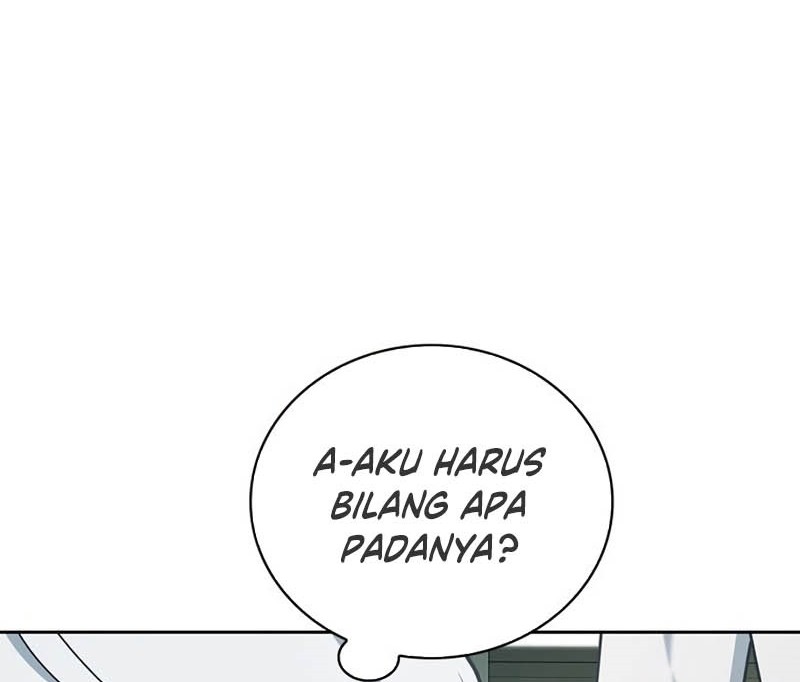 Halaman 120