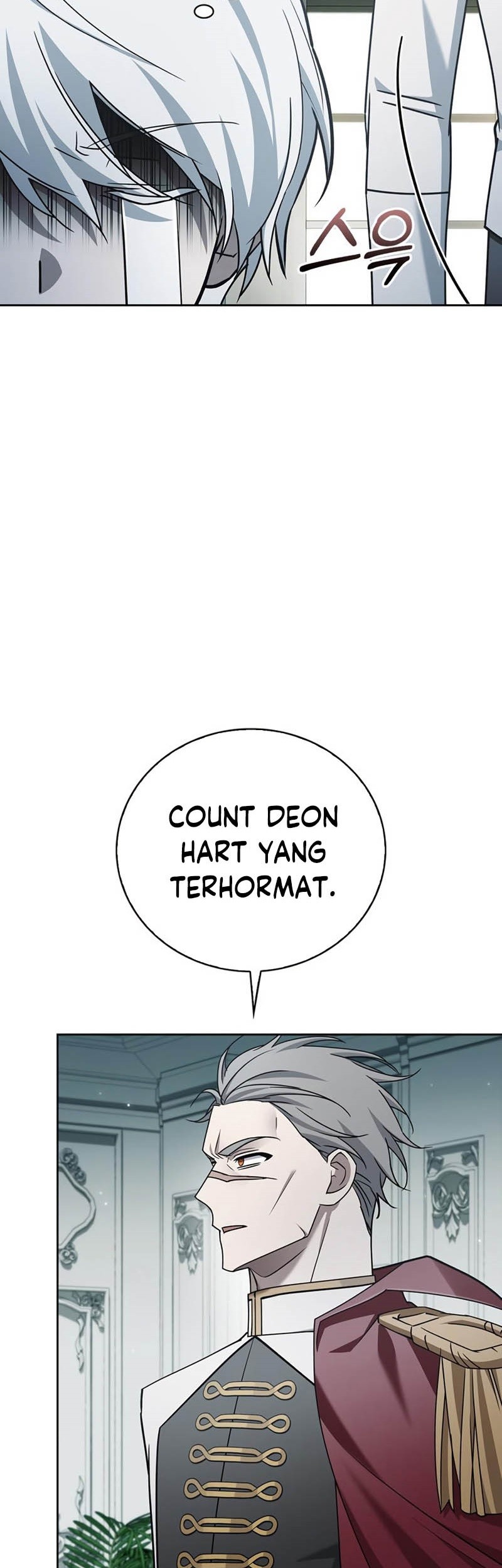 Halaman 121