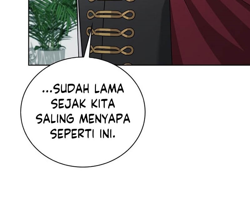 Halaman 122