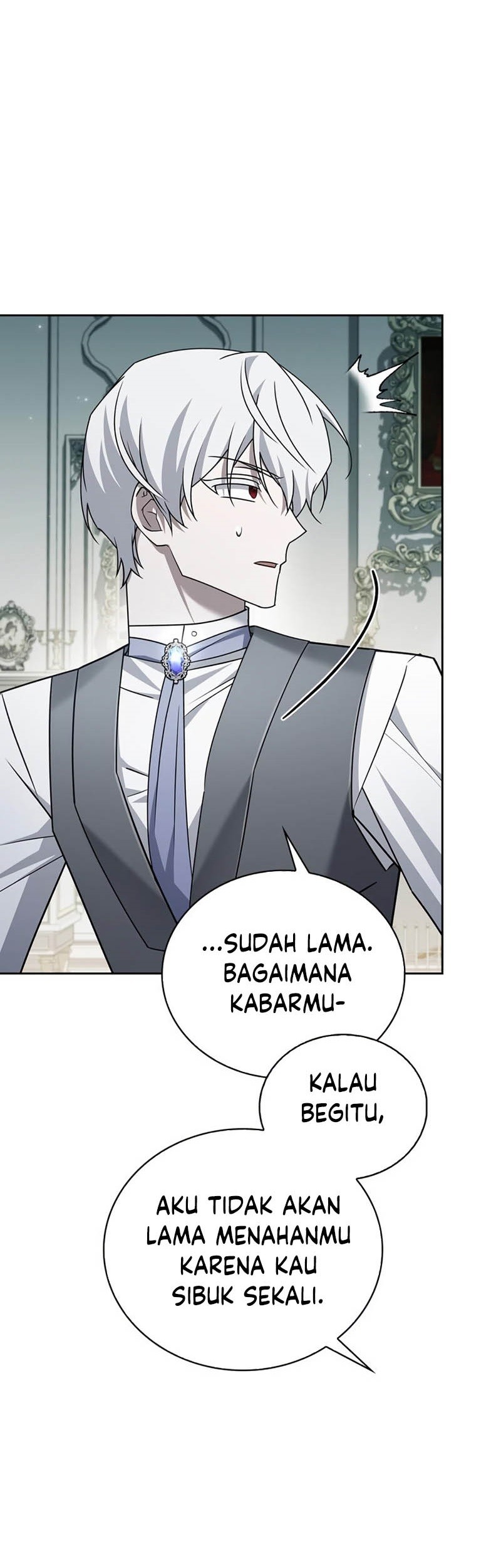 Halaman 123