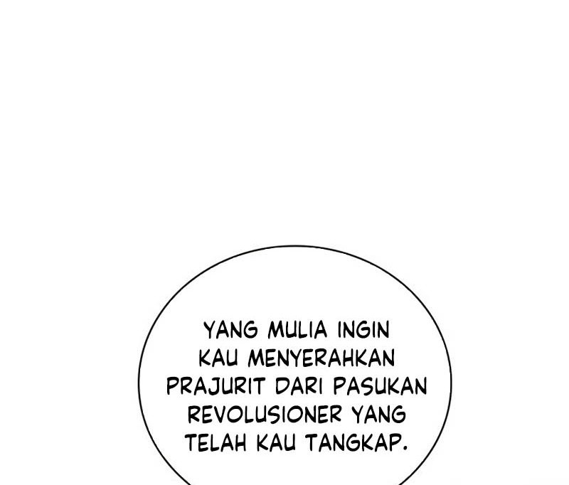 Halaman 124