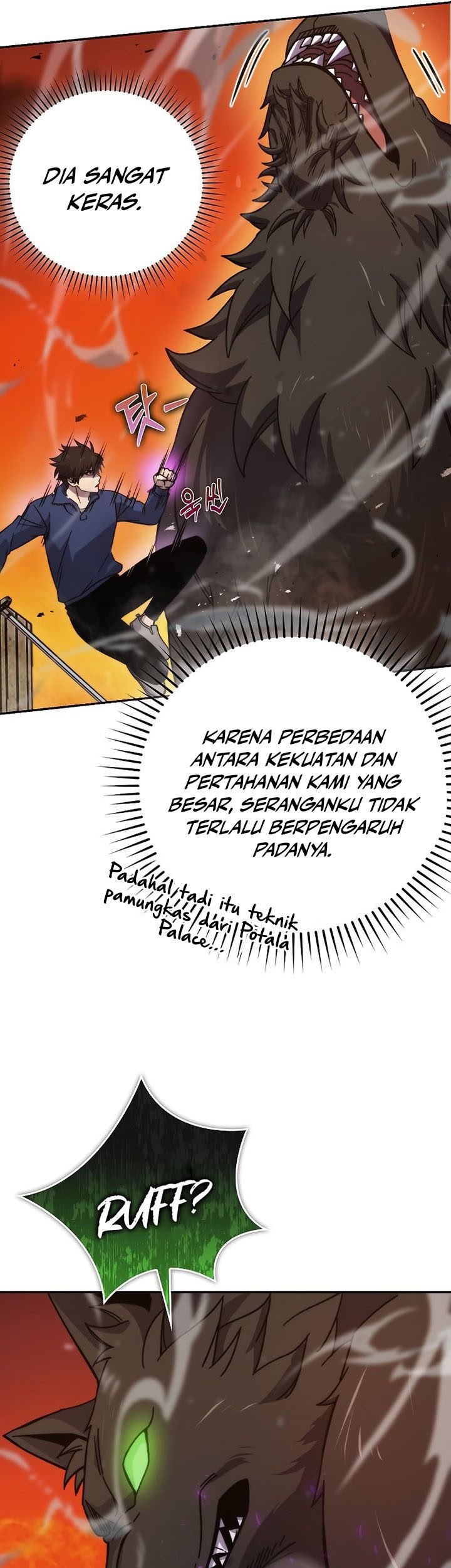 Halaman 159