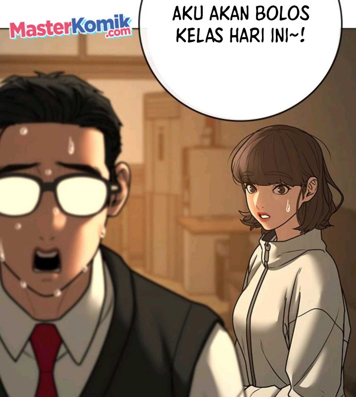 Halaman 210