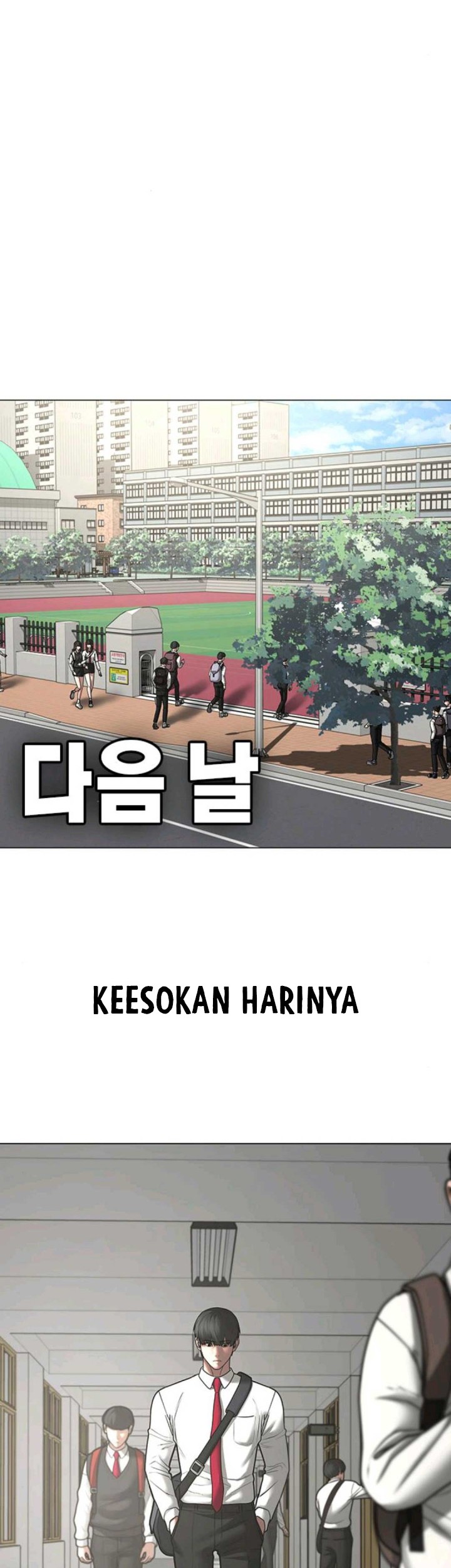 Halaman 212