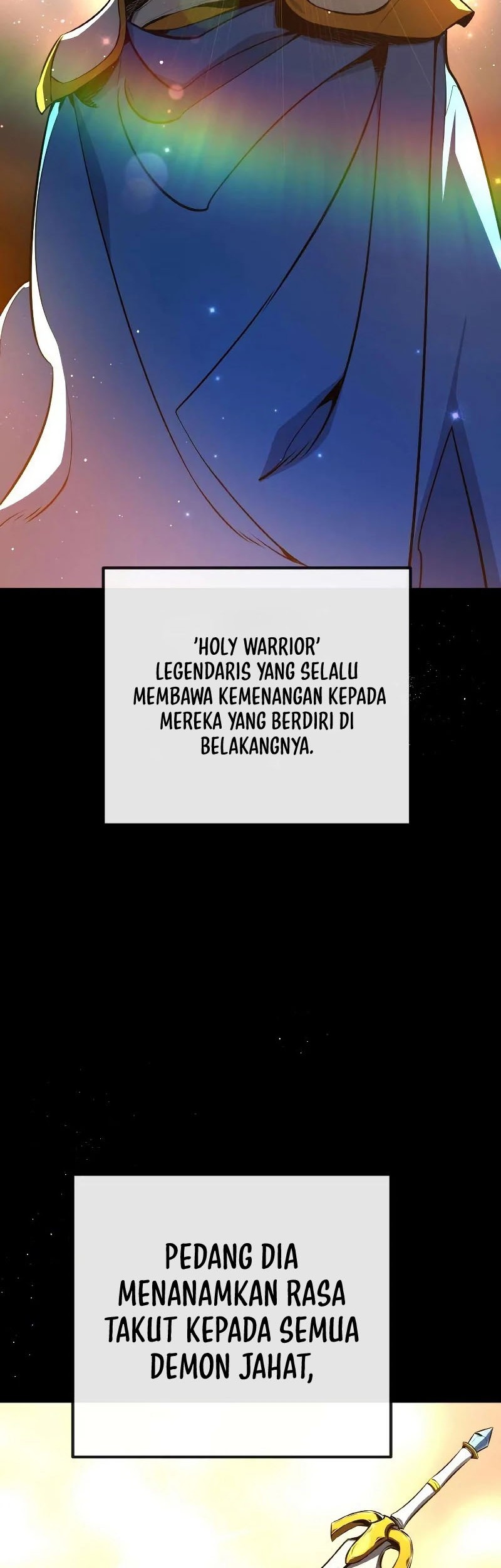 Halaman 445
