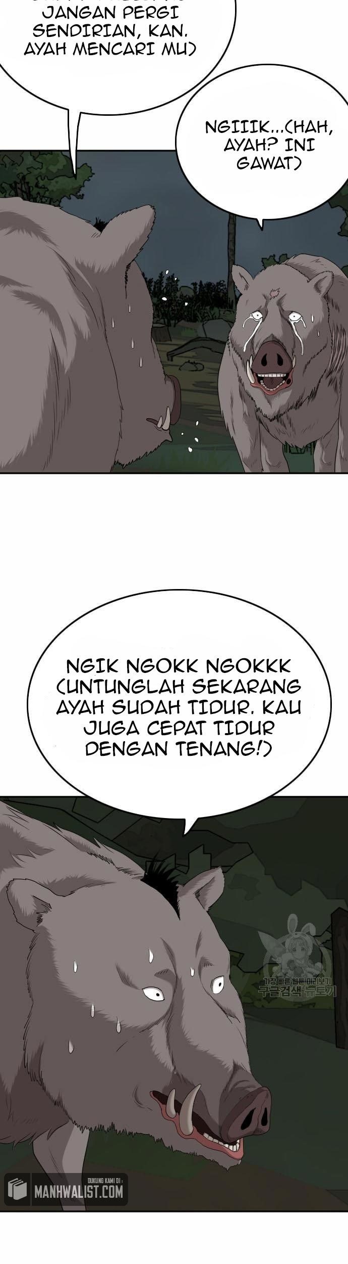 Halaman 173