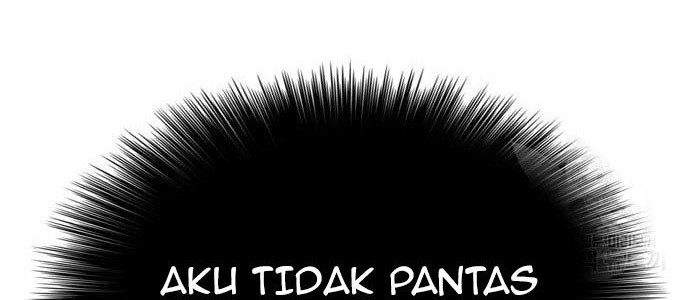 Halaman 93