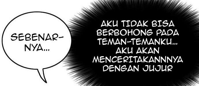 Halaman 95