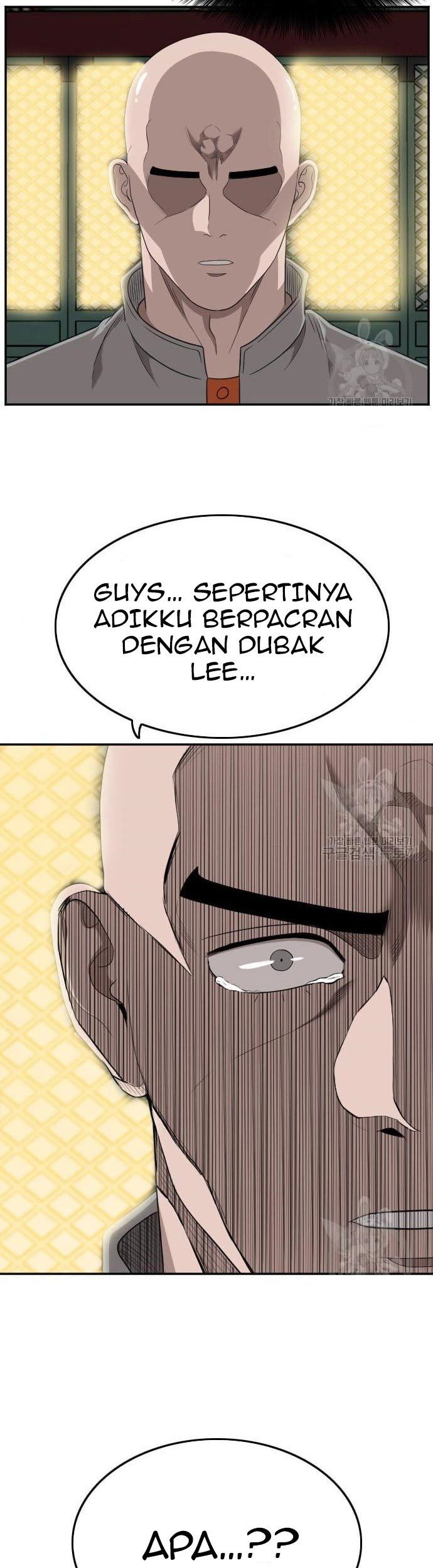 Halaman 96