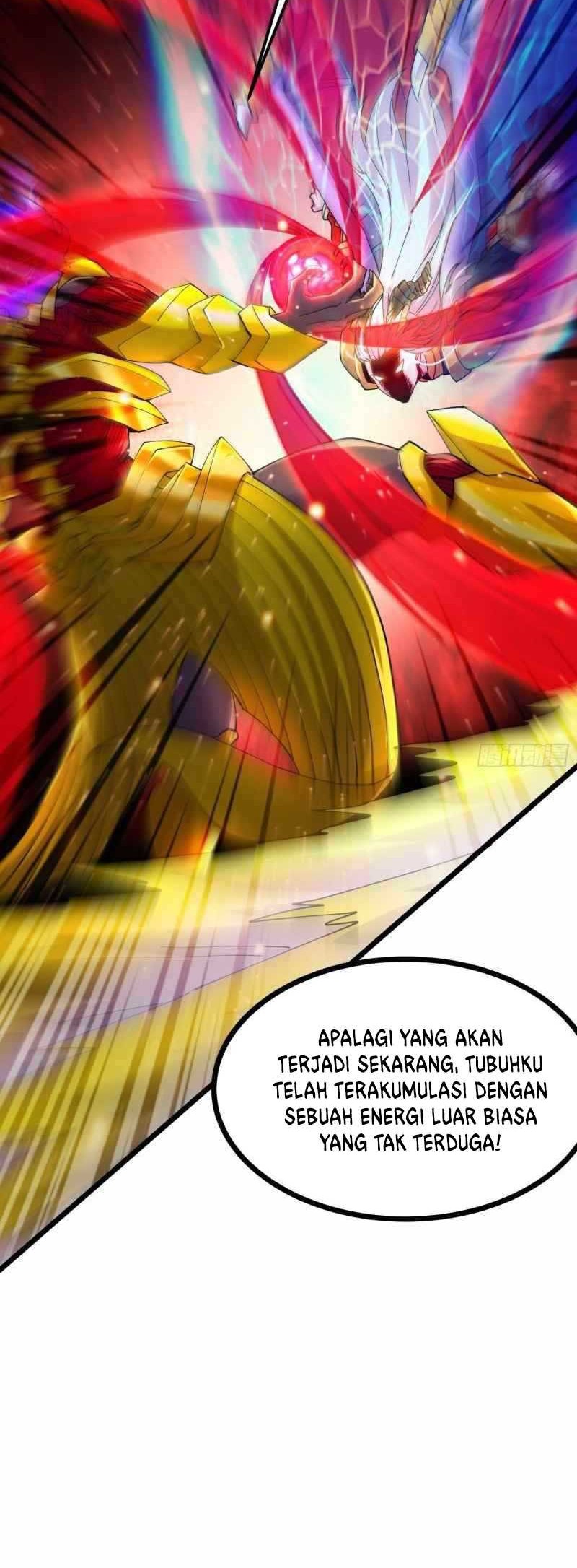 Halaman 56