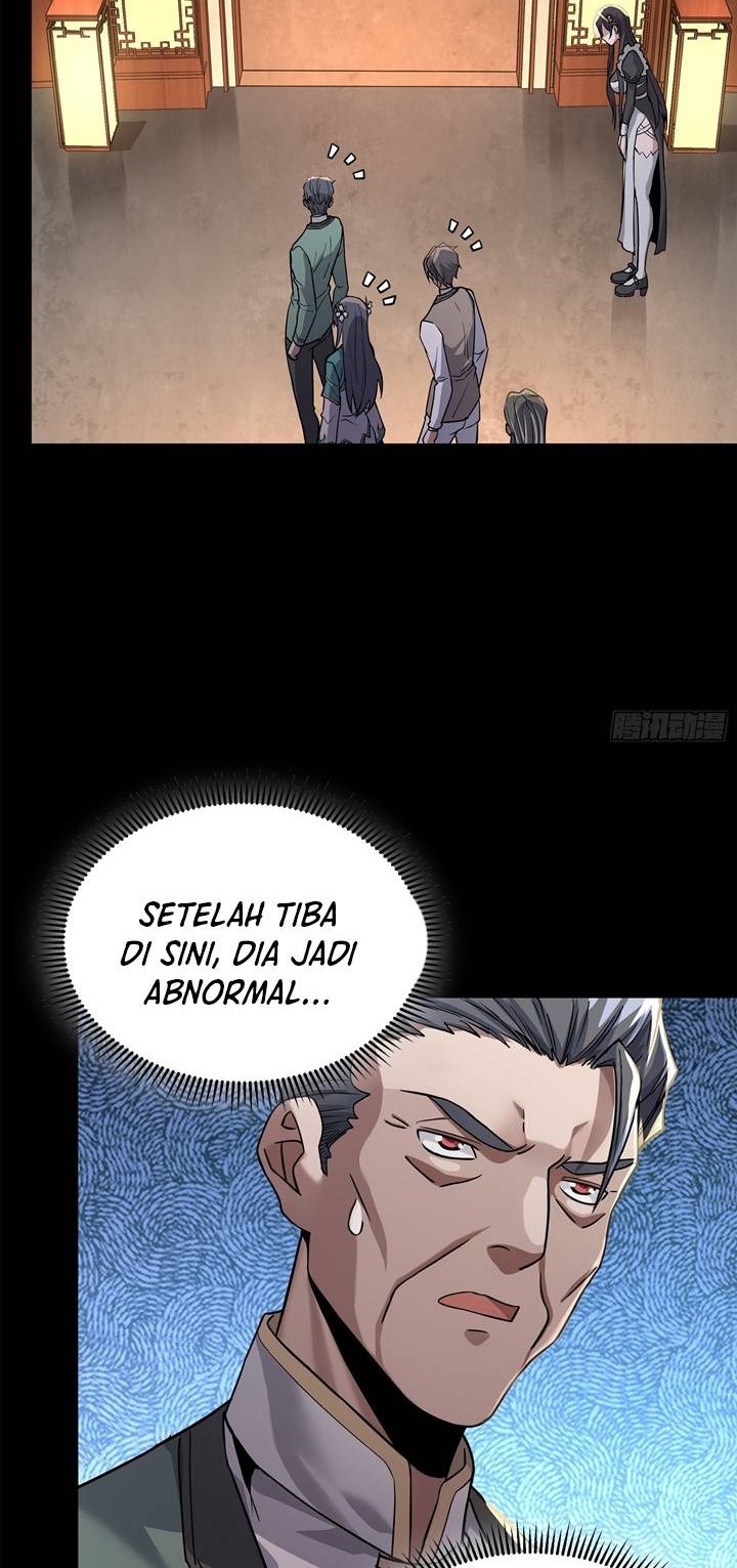 Halaman 160