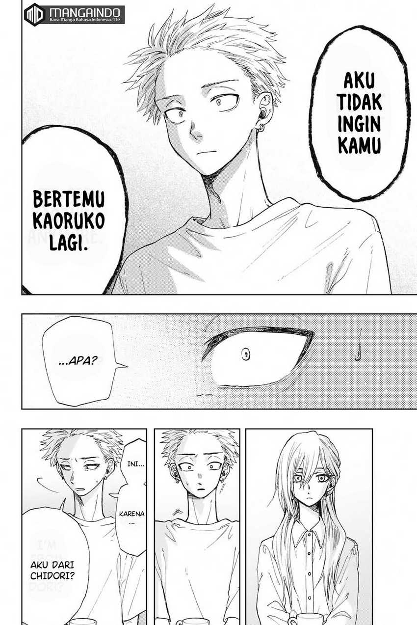 Halaman 62