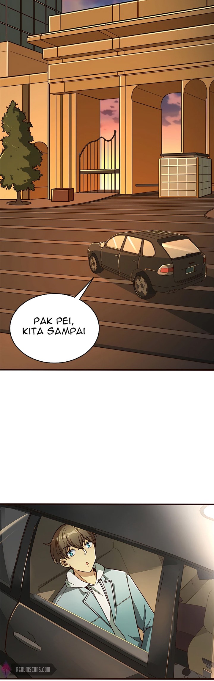 Halaman 53