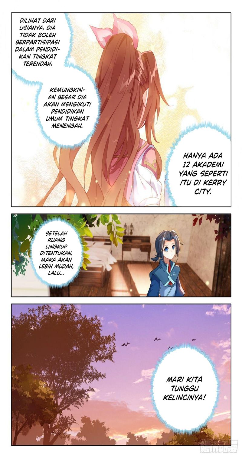 Halaman 100