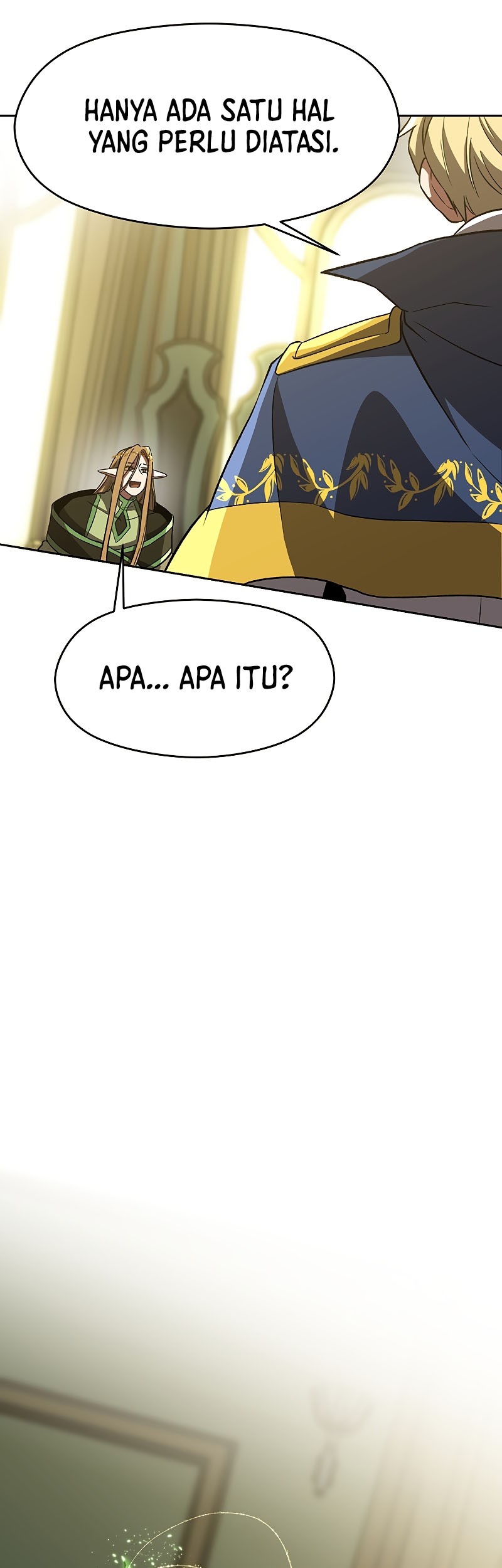 Halaman 175