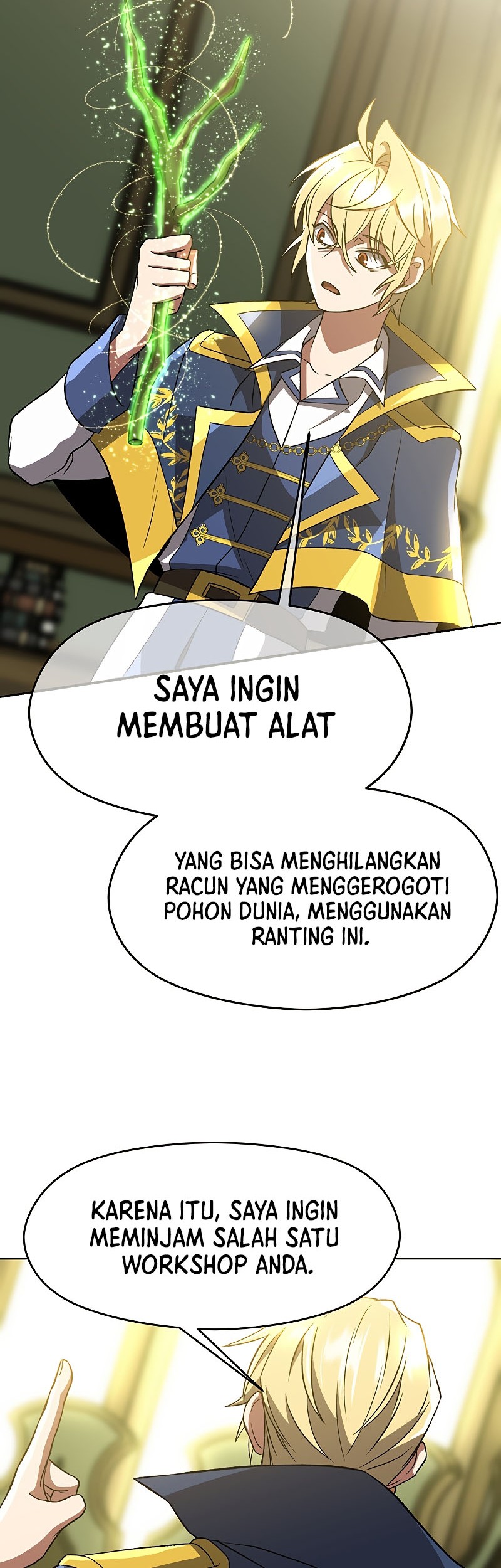 Halaman 176