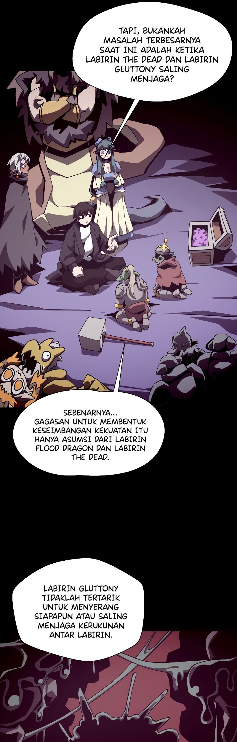 Halaman 245