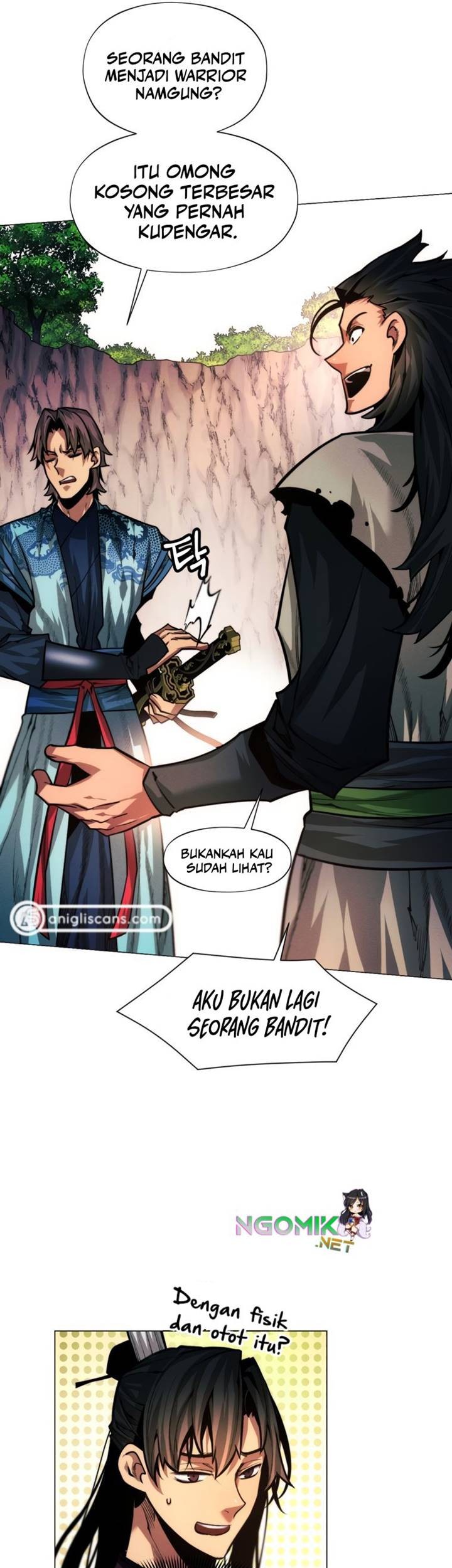 Halaman 31