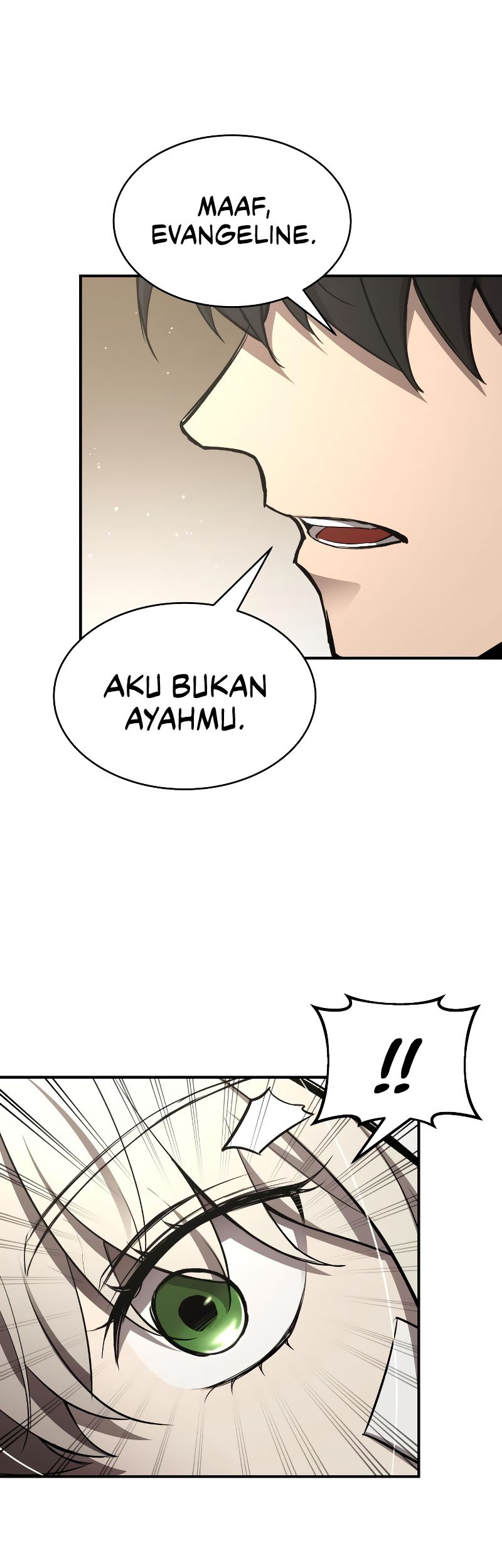 Halaman 110