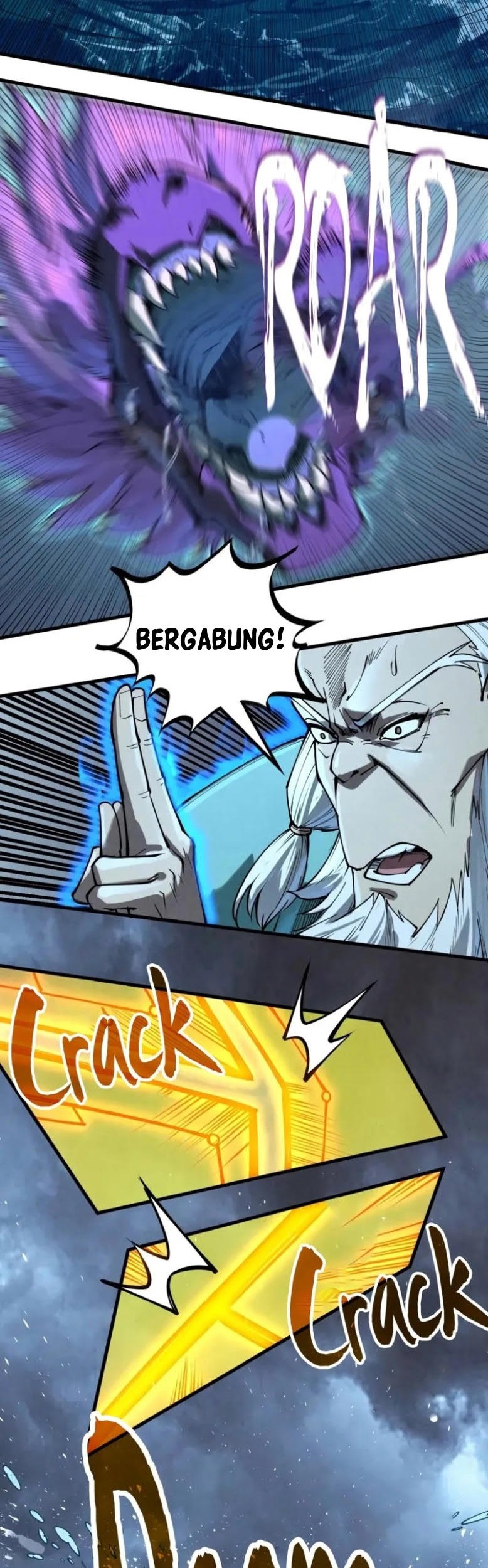 Halaman 62