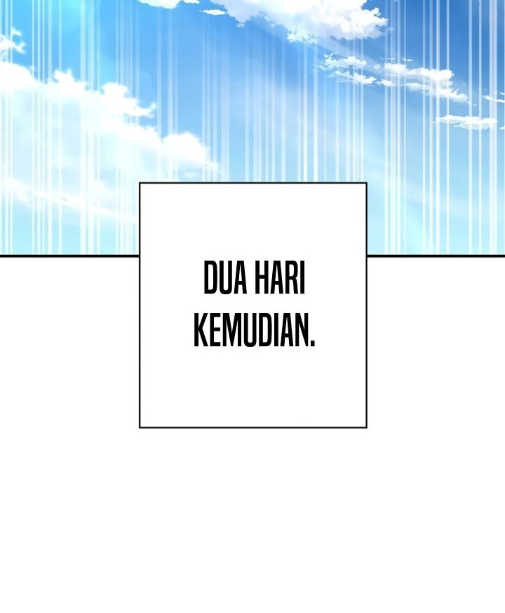 Halaman 349