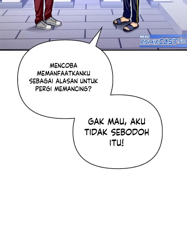 Halaman 351
