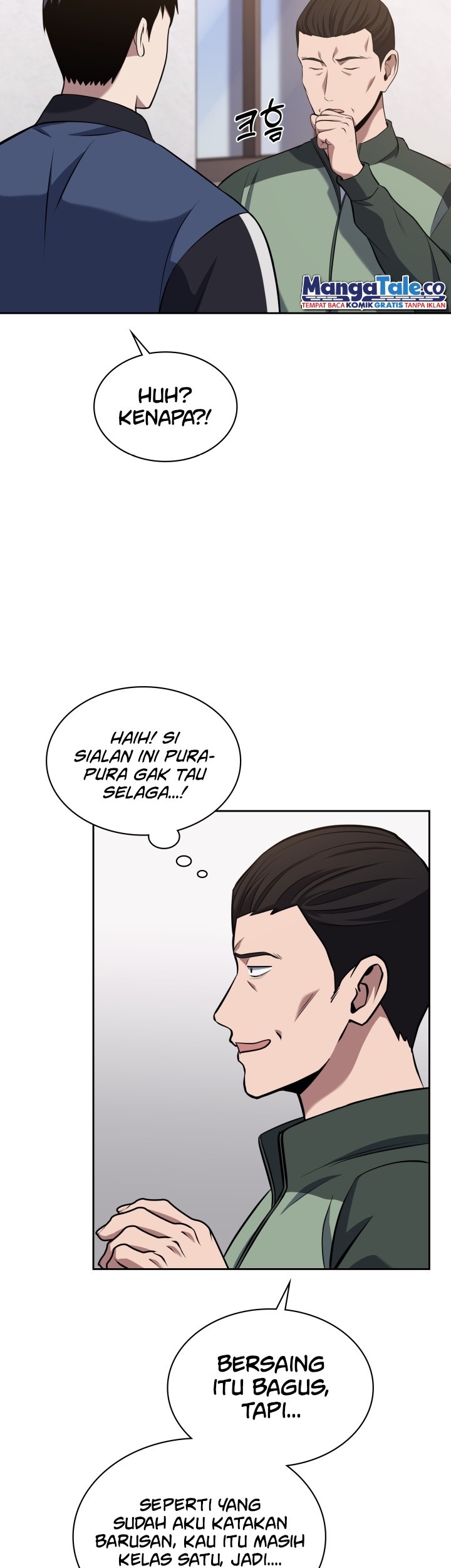 Halaman 27