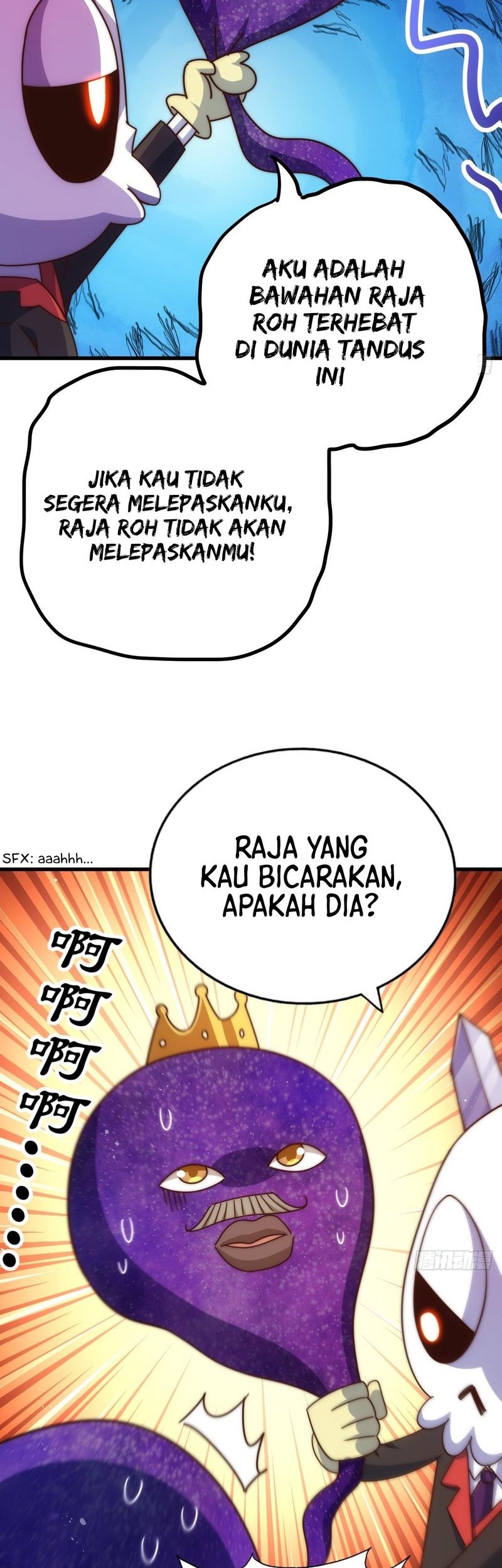 Halaman 24