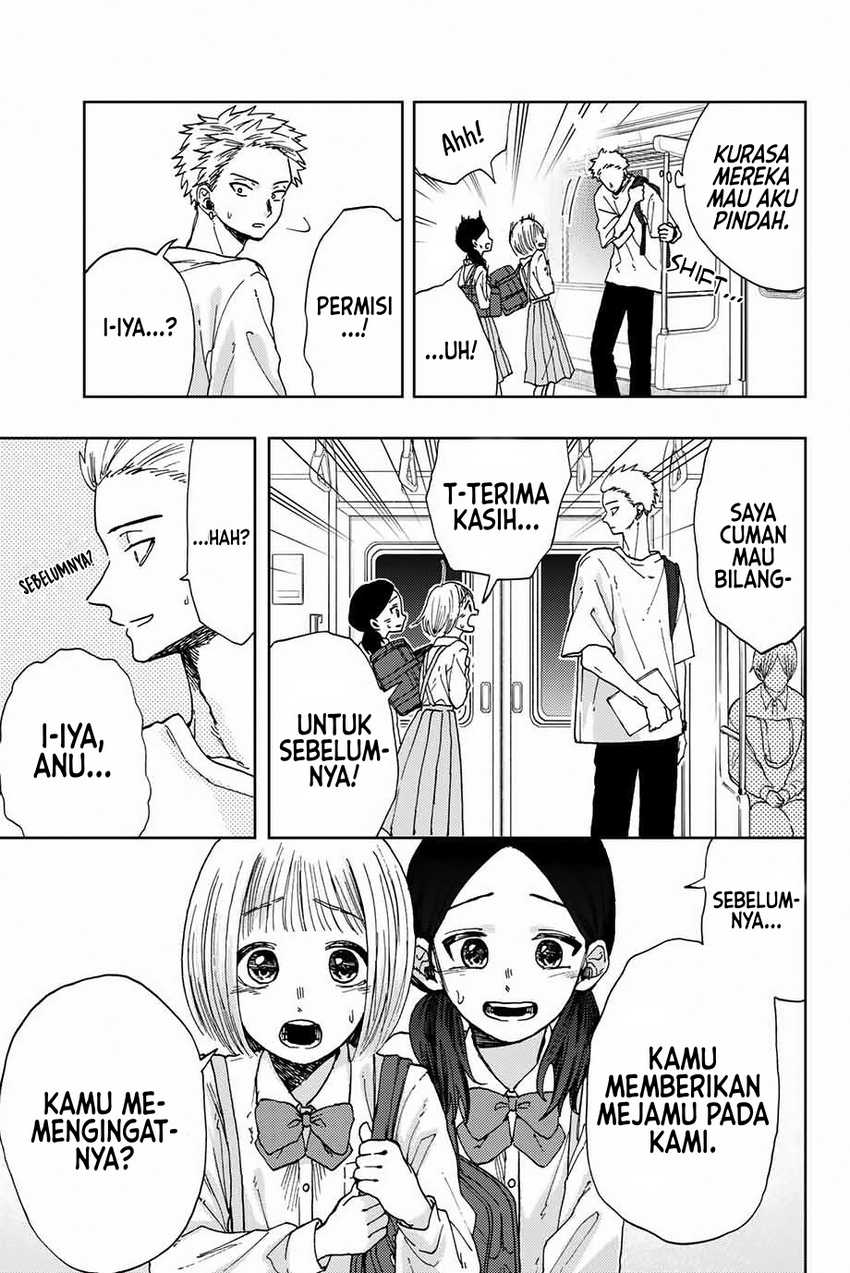 Halaman 35
