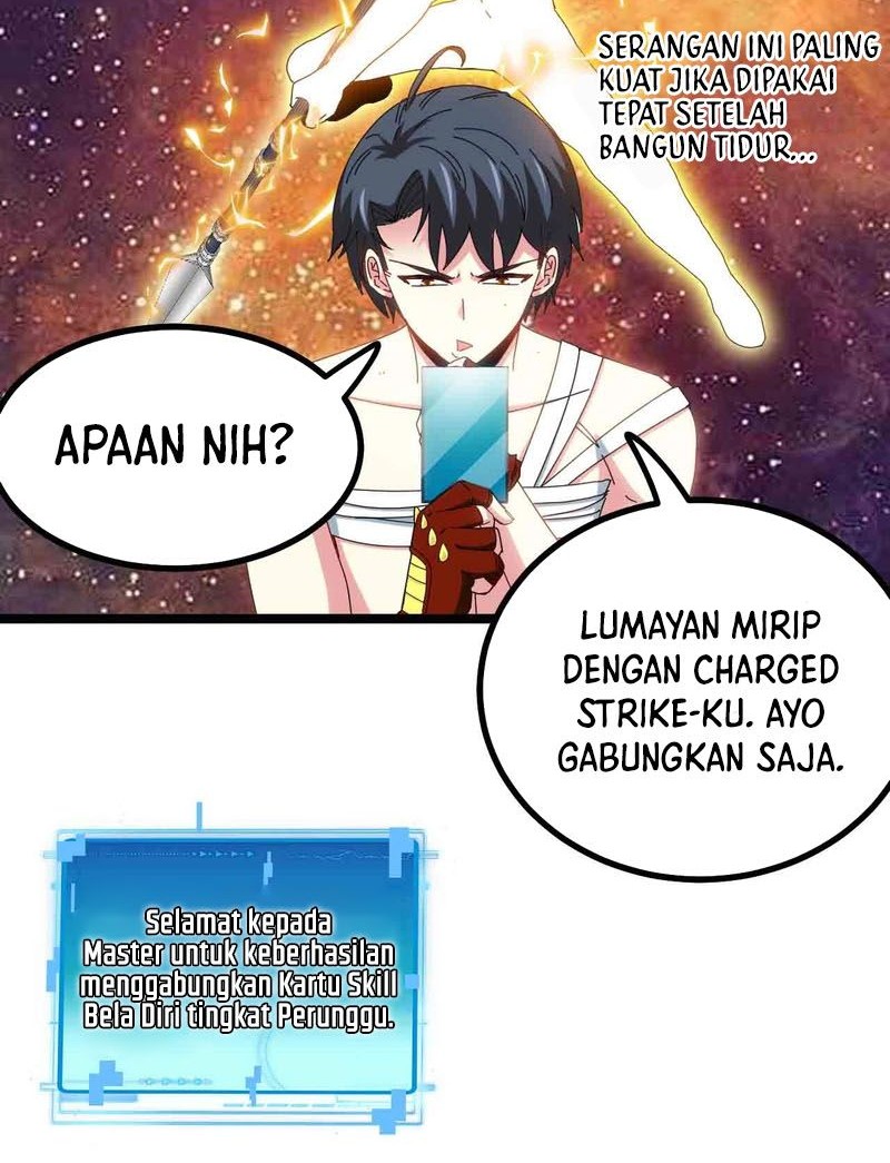 Halaman 14