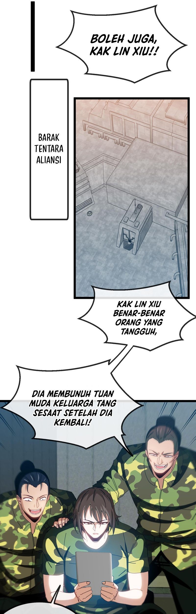 Halaman 57