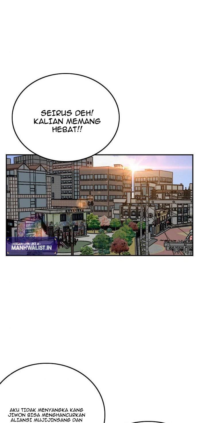 Halaman 35