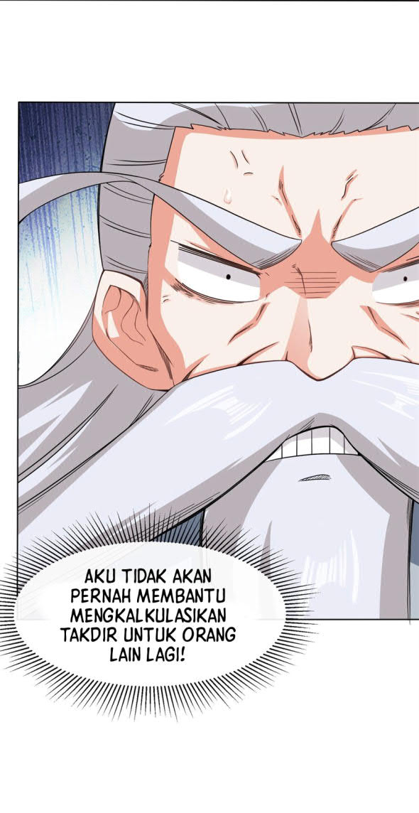 Halaman 230