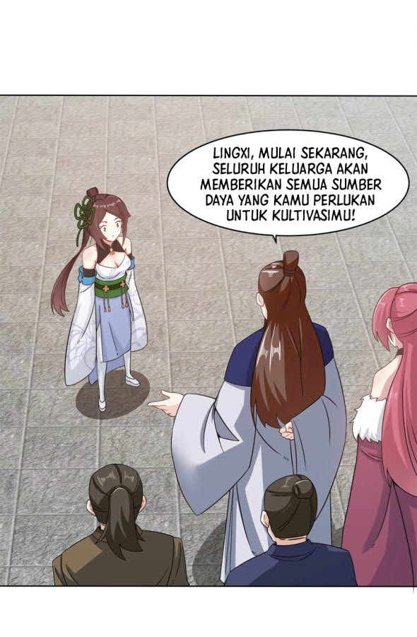 Halaman 231