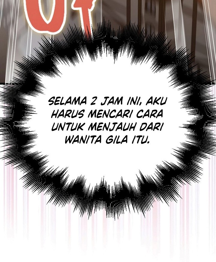 Halaman 129