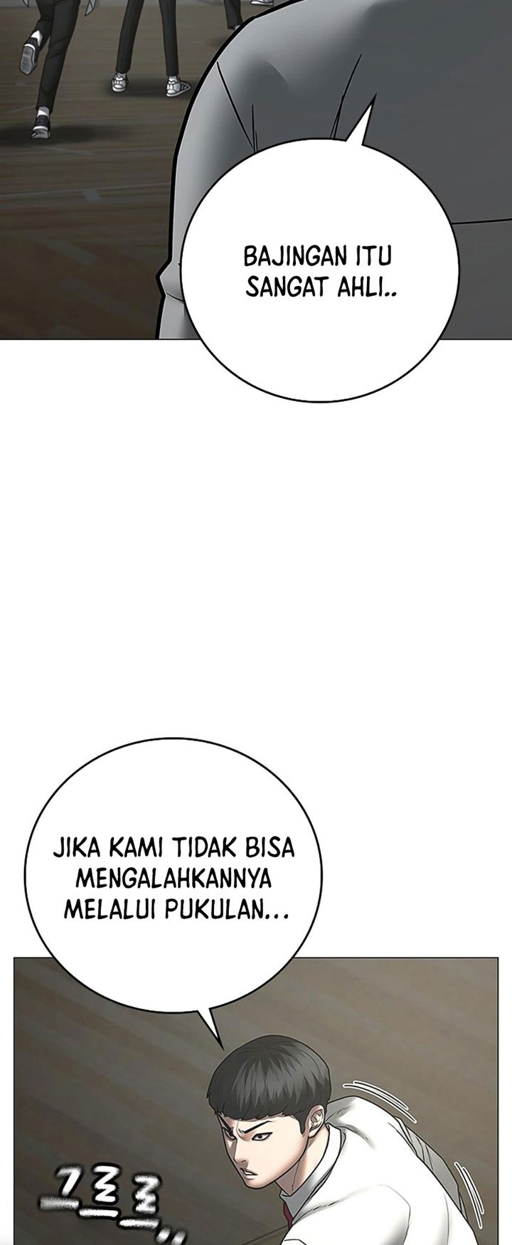 Halaman 600